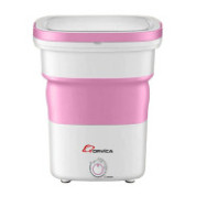 MACHINE À LAVER PLIABLE 3KG...