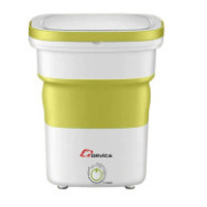 MACHINE À LAVER PLIABLE 3KG...