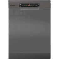 LAVE VAISSELLE 16 COUVERTS...