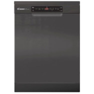 LAVE VAISSELLE 15 COUVERTS...