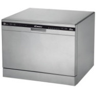 LAVE VAISSELLE CANDY 6C A+...