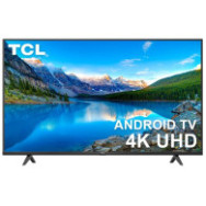 SMART TV LED 55P RECEPTEUR...