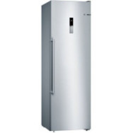 CONGÉLATEUR BOSCH VERTICAL...