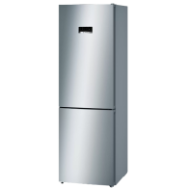 REFRIGERATEUR  COMBINE 357L...