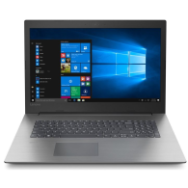 PC PORTABLE LENOVO AMD 4G...