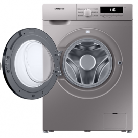 Machine à laver SAMSUNG WW70T554DAN1MF - Maison Electro