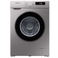 MACHINE À LAVER 7KG 1200TR...