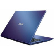 PC PORTABLE ASUS I5-1065G7...
