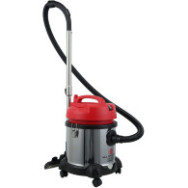 ASPIRATEUR HOOVER 1400 W...