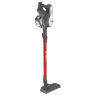 ASPIRATEUR HOOVER BALAI...