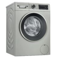 MACHINE À LAVER 10KG 1400TR...