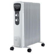 BAIN DE HUILE KING D'HOME...