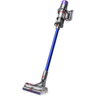 ASPIRATEUR DYSON V11 TOTAL...