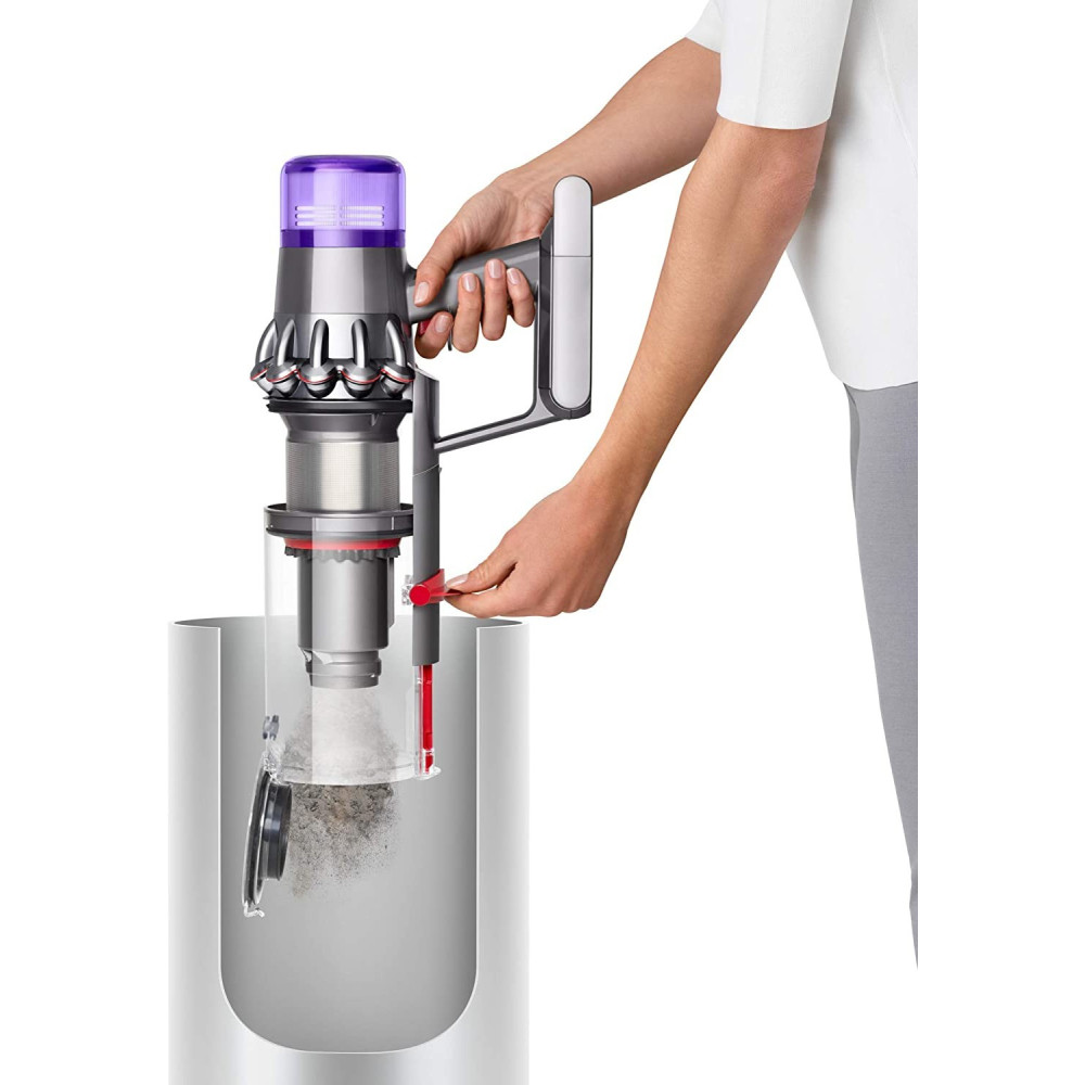 ASPIRATEUR DYSON V11 TOTAL CLEAN SANS FIL 610W