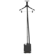 DEFROISSEUR STEAMONE STYLIS...