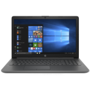 PC PORTABLE HP 15 I3-1115G4...