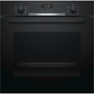 FOUR BOSCH ELECTRIQUE...