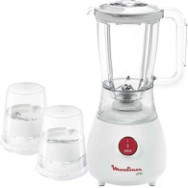 BLENDER MOULINEX UNO-2...