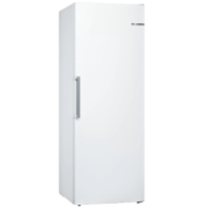 CONGELATEUR BOSCH VERTICAL...