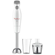 MIXEUR PLONGEANT MOULINEX...