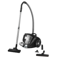 ASPIRATEUR ROWENTA POWER...