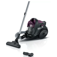 ASPIRATEUR BOSCH AVEC BAC
