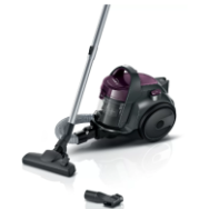 ASPIRATEUR BOSCH AVEC BAC
