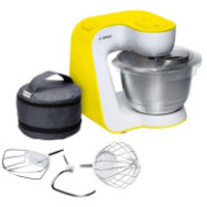 PETRIN BOSCH KITCHEN...