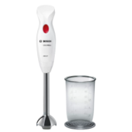 MIXEUR PLONGEANT BOSCH 400W...