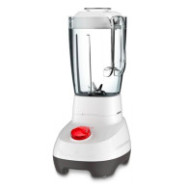 BLENDER MOULINEX 700W 1.5L