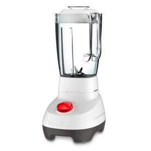 BLENDER MOULINEX 700W 1.5L