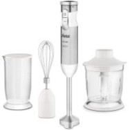 MIXEUR PLONGEANT UFESA...