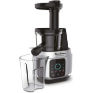 EXTRACTEUR DE JUS MOULINEX...