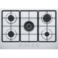 PLAQUE FRANKE FHSM 755 4G...