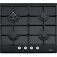 PLAQUE FRANKE FHNG 604 4G...