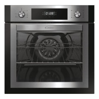 Four Whirlpool W9OM24S1H PI19HA - 73L, Classe A+, écran Tactile, Nettoyage Vapeur StarClean - Cuisson 6ème Senso Assistée