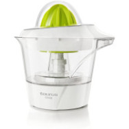 PRESSE AGRUME TAURUS TC 500