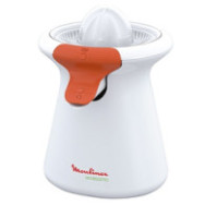 PRESSE AGRUME MOULINEX