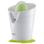 PRESSE AGRUME SOLAC FRESH...
