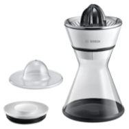 PRESSE AGRUME BOSCH 40W 1L