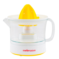 PRESSE AGRUME MELLERWARE MCJ-221