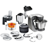 PETRIN BOSCH 900W +PRESSE...