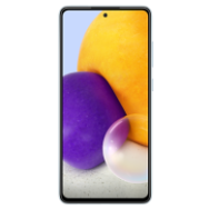 TELEPHONE SAMSUNG GALAXY...