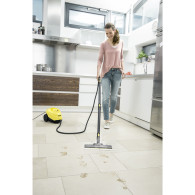 NETTOYEUR À VAPEUR SC3 EASYFIX KARCHER