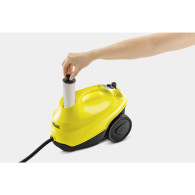 NETTOYEUR À VAPEUR SC3 EASYFIX KARCHER