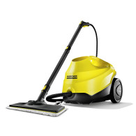 NETTOYEUR À VAPEUR SC3 EASYFIX KARCHER