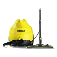 NETTOYEUR À VAPEUR SC3 EASYFIX KARCHER