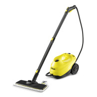 NETTOYEUR À VAPEUR SC3 EASYFIX KARCHER