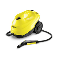 NETTOYEUR À VAPEUR SC3 EASYFIX KARCHER