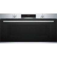 FOUR BOSCH ELECTRIQUE...